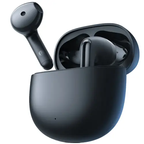 Joyroom Funpods Series JR-FB1 True Wireless Earphones 4 Joyroom Funpods Series JR-FB1 True Wireless Earphones