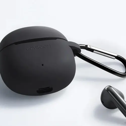 Joyroom Funpods Series JR-FB1 True Wireless Earphones 5 Joyroom Funpods Series JR-FB1 True Wireless Earphones