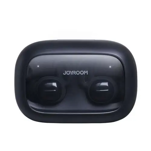 Joyroom Cozydots Series JR-TS1 True Wireless Earbuds