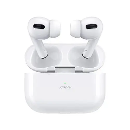 Joyroom JR-NX3 True Wireless Bluetooth Headset