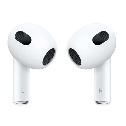 Apple Airpods (3rd generation)