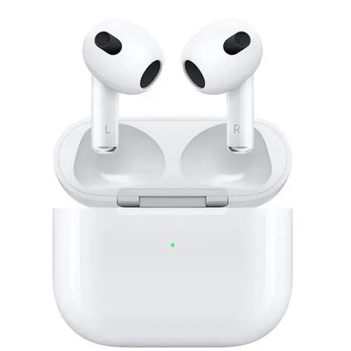 Apple AirPods 3rd Generation Magsafe