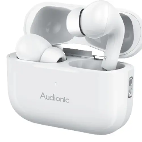 Audionic Airbud Loop Plus