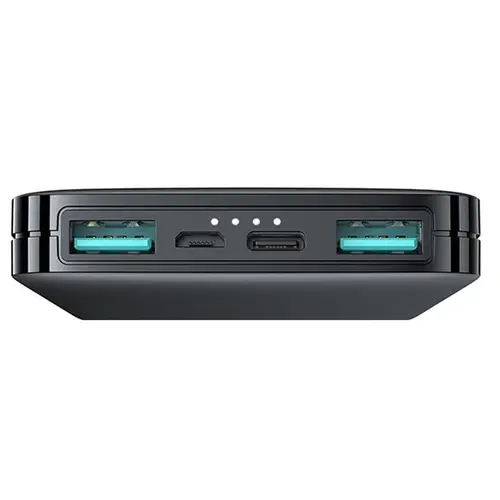 Joyroom JR-T012 Power Bank (10000mAh)