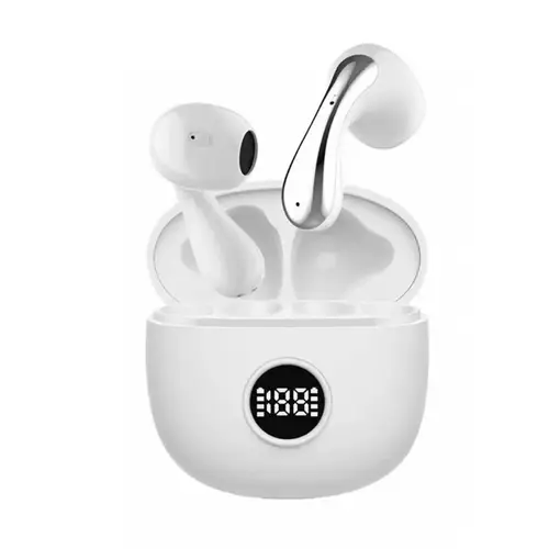 Buds Pro 3 Wireless Earbuds
