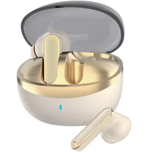 VMA VMAX TWS Wireless Earbuds