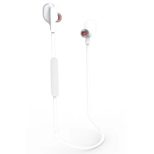 REMAX RB-S18 In-Ear Wireless Bluetooth V4.2 Earphones