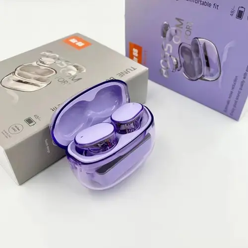 Air88 Earsbuds