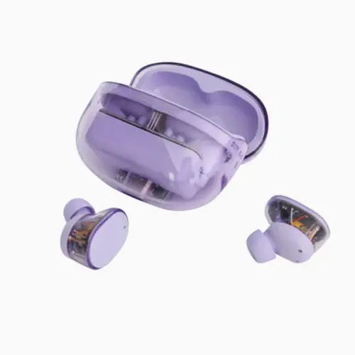 Air88 Earsbuds