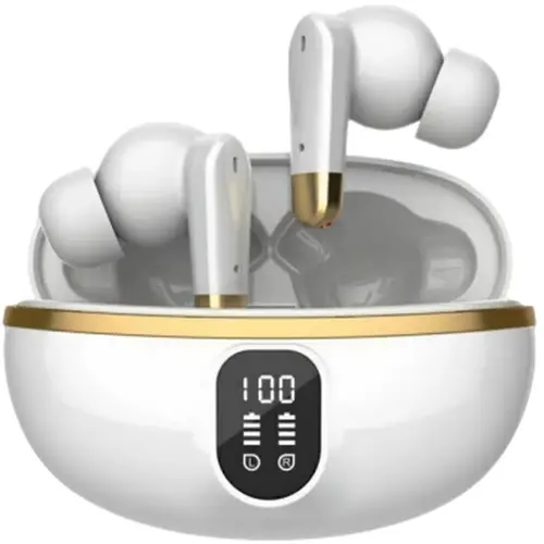 Proo 17S TWS Wireless Earbuds