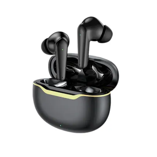 YYS-05 Stereo Earbuds