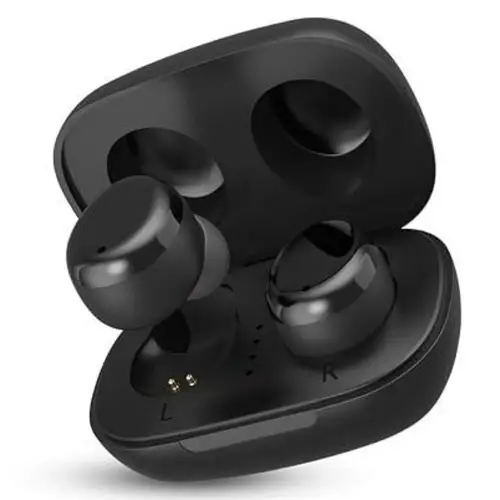 Wireless Stereo TWS Mini Headset