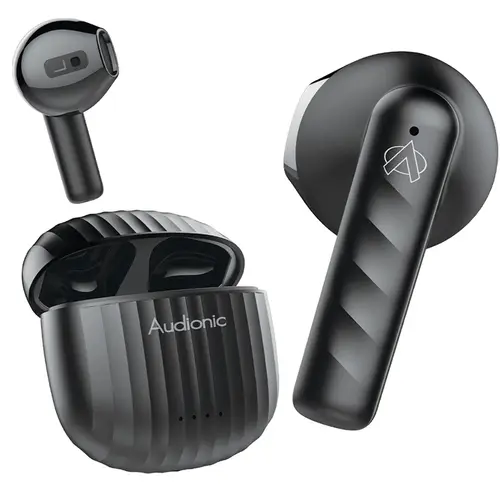 Audionic Airbud Signature S600 Wireless Earbuds