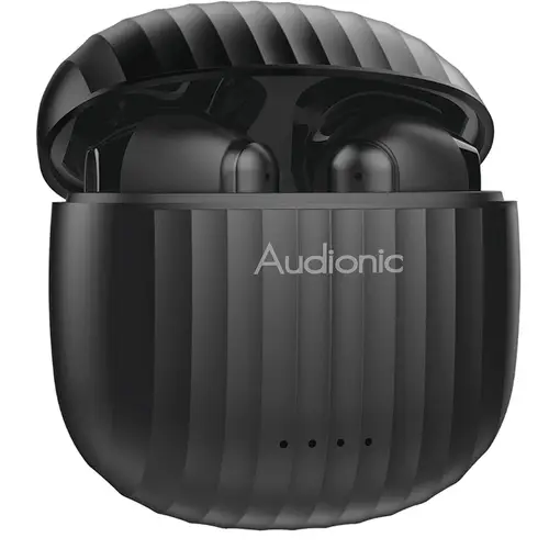 Audionic Airbud Signature S600 Wireless Earbuds 4 Audionic Airbud Signature S600 Wireless Earbuds