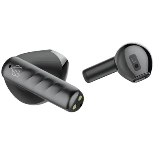 Audionic Airbud Signature S600 Wireless Earbuds 5 Audionic Airbud Signature S600 Wireless Earbuds