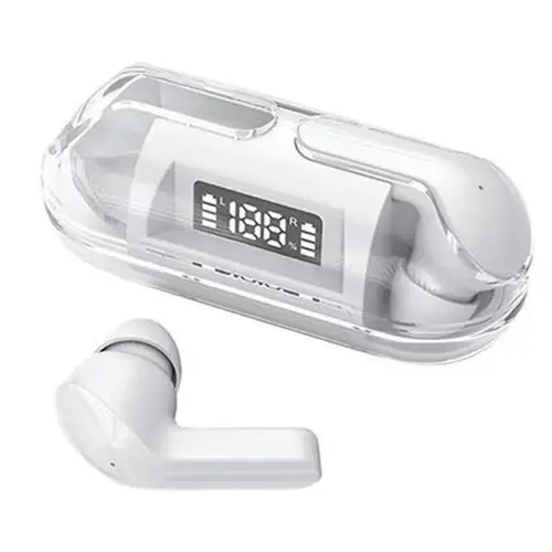 Air 13 Pro TWS Bluetooth Earbuds