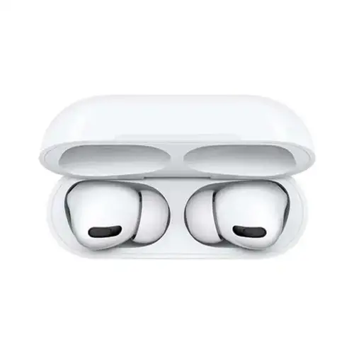 Haino Teko P5 Bluetooth Earbuds 3 Haino Teko P5 Bluetooth Earbuds