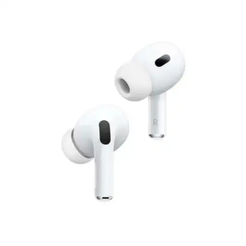 Haino Teko P5 Bluetooth Earbuds 4 Haino Teko P5 Bluetooth Earbuds