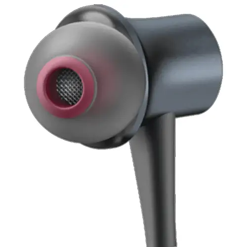 Audionic Airbud Signature N-25 Neckband 3 Audionic Airbud Signature N-25 Neckband