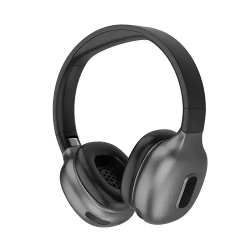 Air Max 2 Wireless Bluetooth Headphones