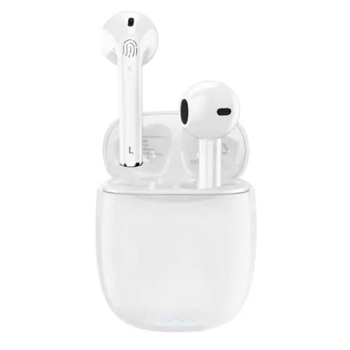 P3 Wireless TWS Earbuds
