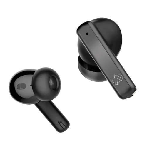 Audionic Airbuds 495