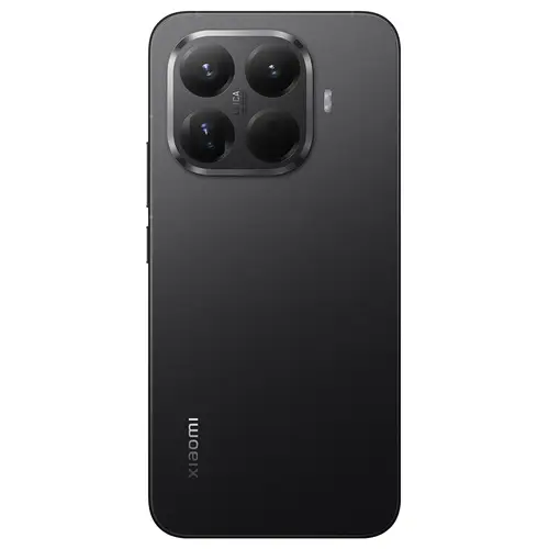Xiaomi 15T Pro