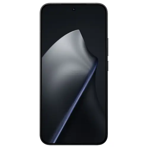 Xiaomi 15T Pro