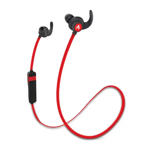 Audionic Bluetooth Neckband (B730)