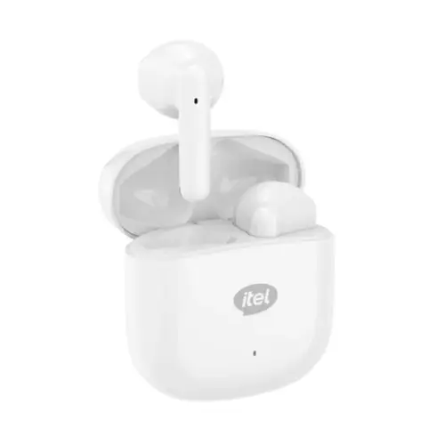 Itel Buds Air 3