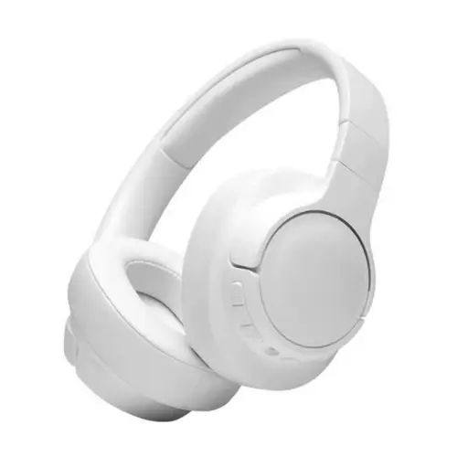 Tune 760 Wireless Bluetooth Headphones