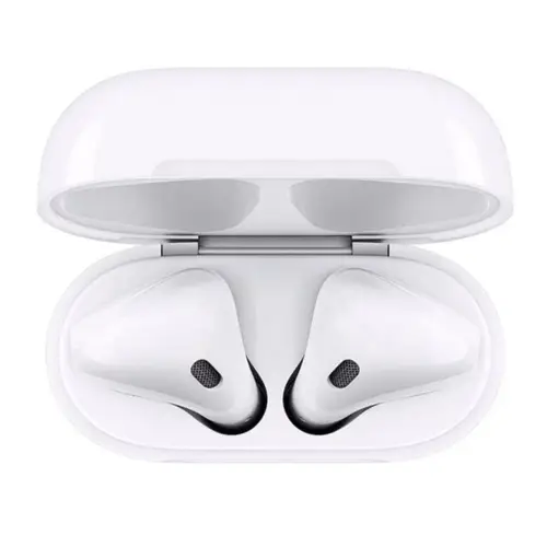 Air R02 TWS Wireless Earbuds