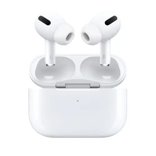PW-27 TWS Wireless Earbuds