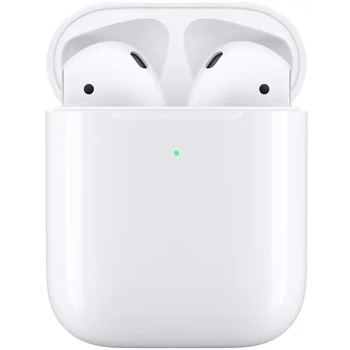 AirPods 2