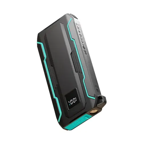 Joyroom 22.5W Power Bank 20000mAh (JR-L018)