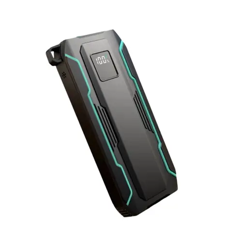 Joyroom 22.5W Power Bank 20000mAh (JR-L018)