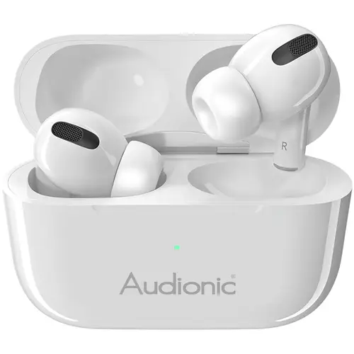 Audionic Airbud Pro +
