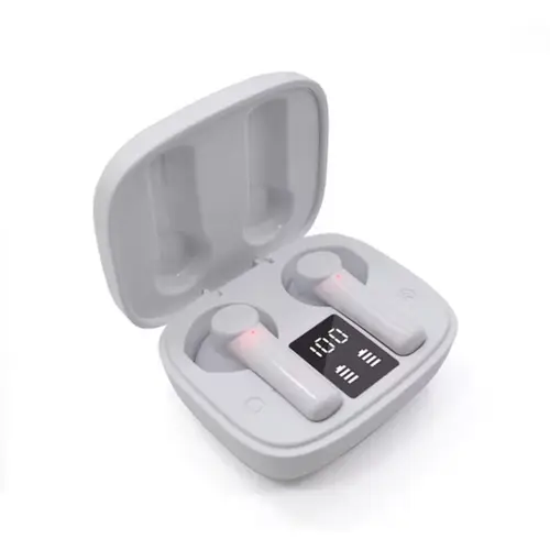 X9 True Wireless Earbuds