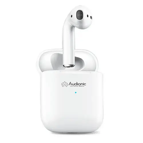 Audionic Airbud One Plus