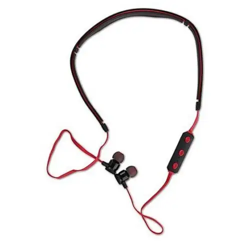 Audionic Bluetooth Neckband (A400)
