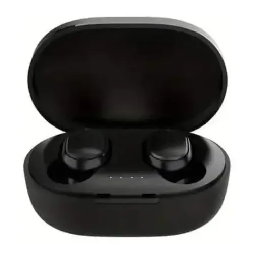 A6s Wireless Bluetooth Earbuds