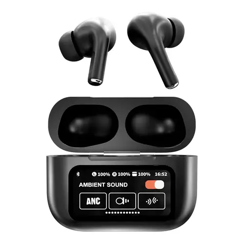 A9 PRO Tws in-Ear Earbuds