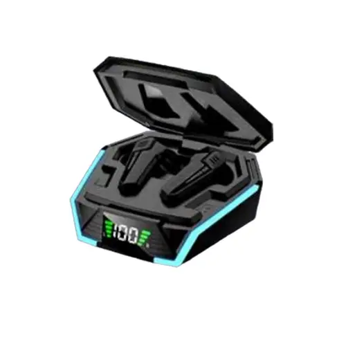 Mars MB-12 Wireless Earbuds
