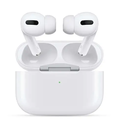 Audionic Airbuds Pro