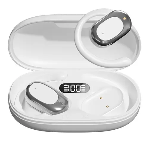 X92 TWS Wireless Earbuds
