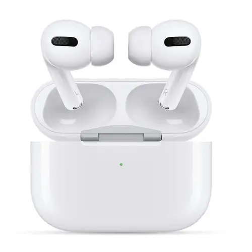 Audionic Airbud Pro Plus