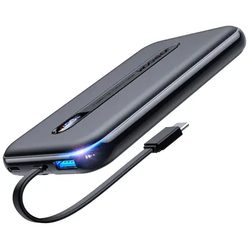 Joyroom Type-C Cable 20W Power Bank JR-L001 (10000mAh)