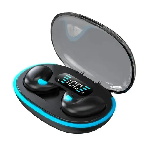 X55 Wireless TWS Earbuds