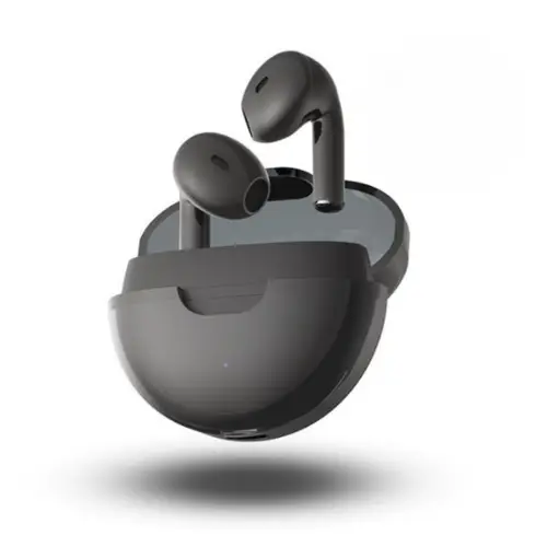 Flybuds T20 Wireless Earbuds