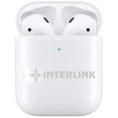 Interlink Elite Airpods